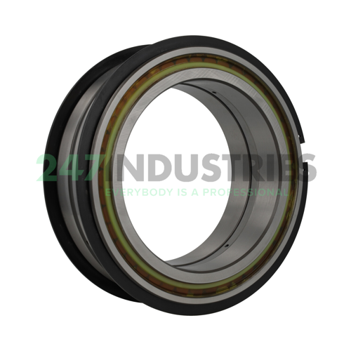 NNF170PP 2NR Rollway Image 2