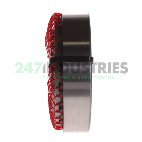 Y210-32 V22 Frimet Image 2