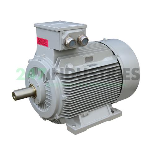 1MA6280-2BD60 Siemens