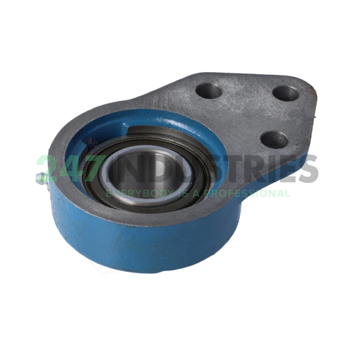 MFB1-716 MB Rexnord Image 2