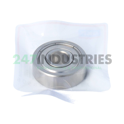 W628-2Z SKF