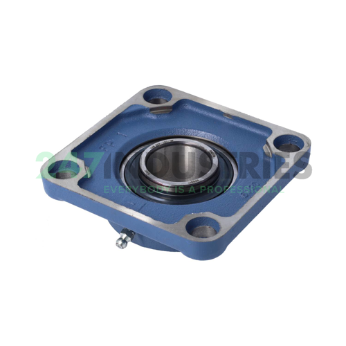 FY1.7/16TF SKF Image 2