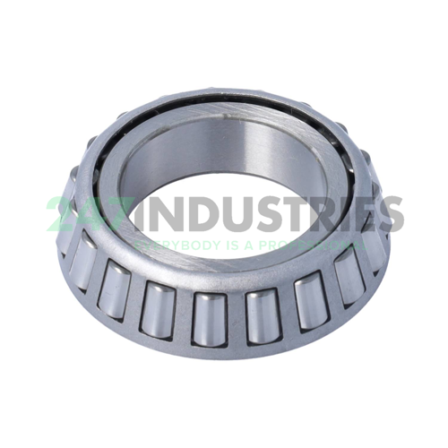 4T-11162 NTN Image 2