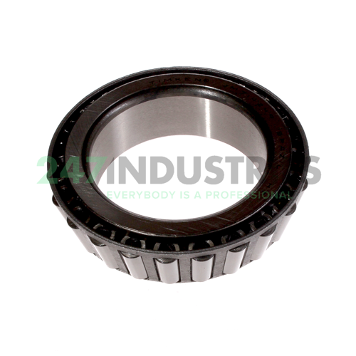 JM714249 Timken Image 2