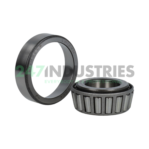 LM12749-99402 Timken