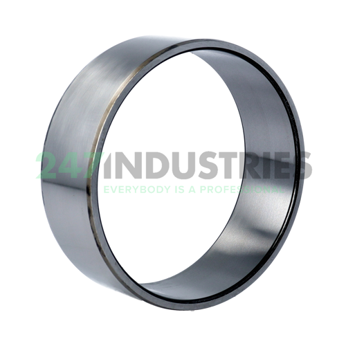 IR110X120X40 SKF