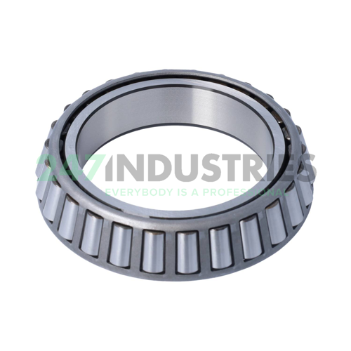 42375-20024 Timken Image 2