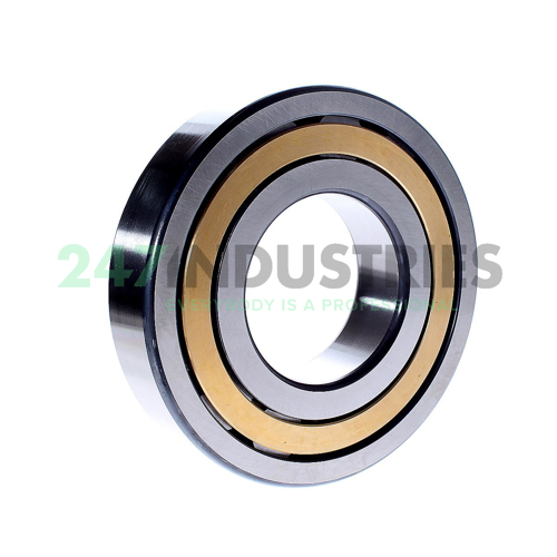 NJ320-E-XL-M1-F1-C4 FAG Image 3