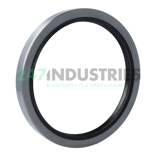 TC124X150X15 Neutral