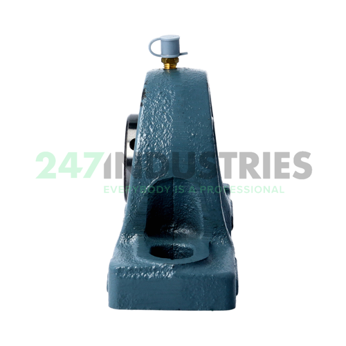 UCPX05 Asahi Image 3