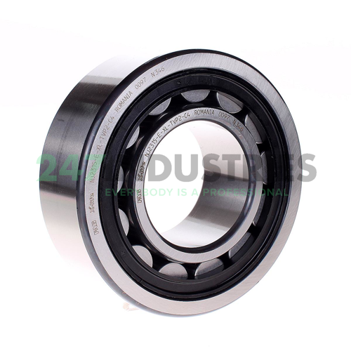 NJ2315-E-XL-TVP2-C4 FAG