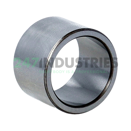 LRTZ202518 IKO Image 2