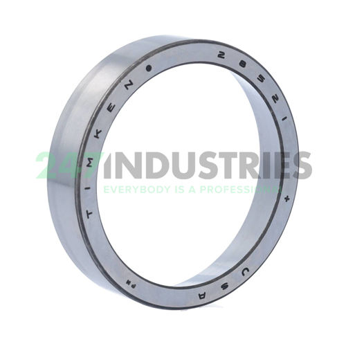 28521-20082 Timken
