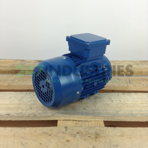 UMHA80G-4B14 Universal Motors Image 3