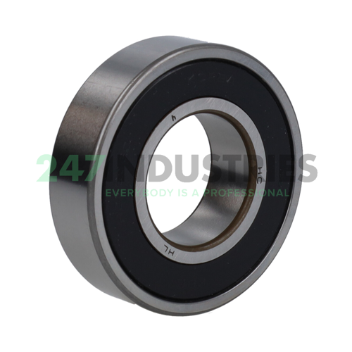 HC6206HLDD KBC Image 2