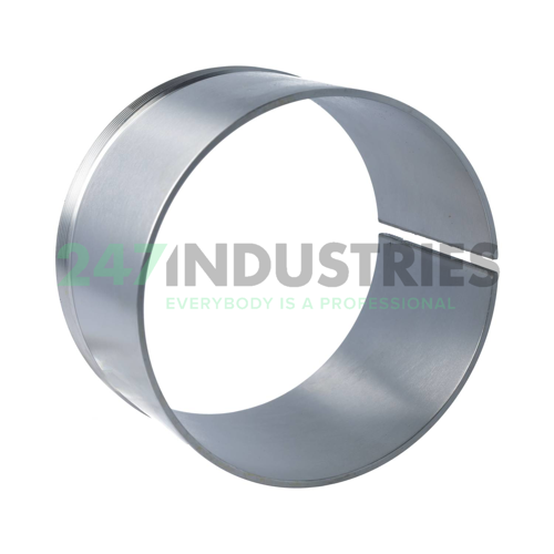 AH24028 Neutral Image 2