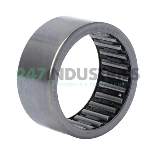 SCE2816 INA