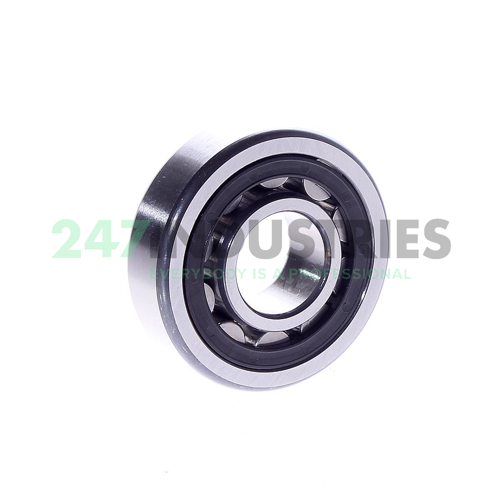 NU304-E-XL-TVP2 FAG Image 3