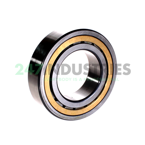 NJ2212-E-XL-MPAX-C4 FAG Image 2