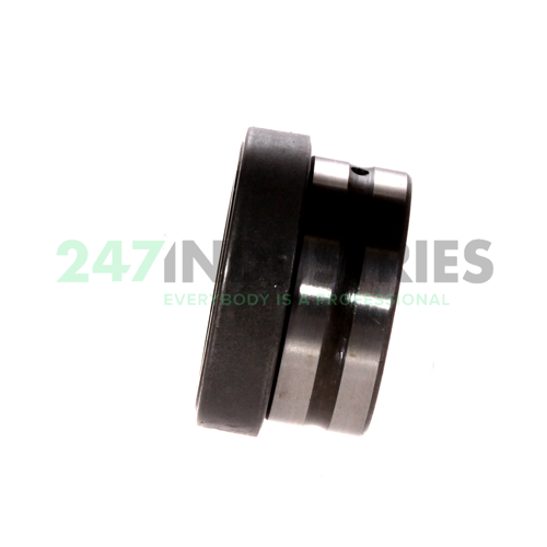 NKX35Z INA Image 2