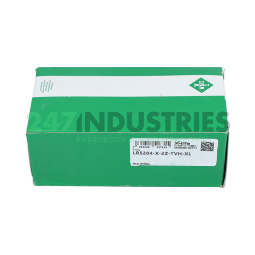 LR5204-X-2Z-TVH-XL INA Image 3