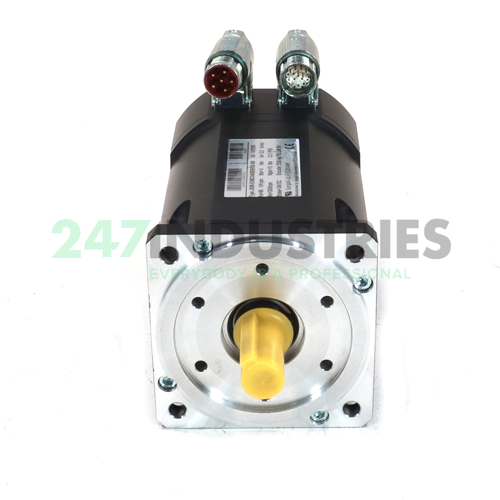 JSM-EIMC040BBKB-00 Teco Image 3