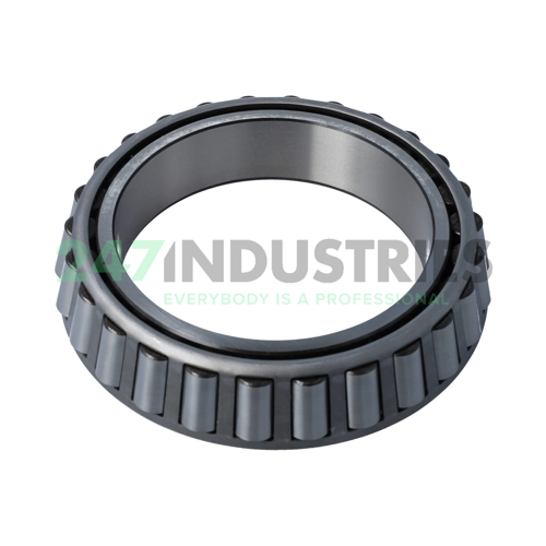 JM624649 Timken Image 2