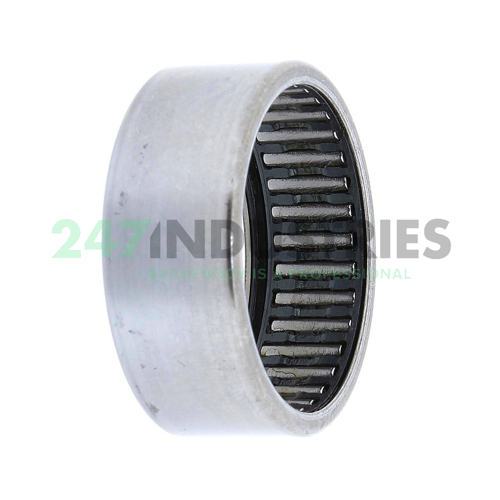 HK4018-RS-A-L271 INA Image 2