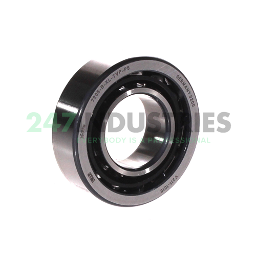 7205-B-XL-TVP-P5 FAG