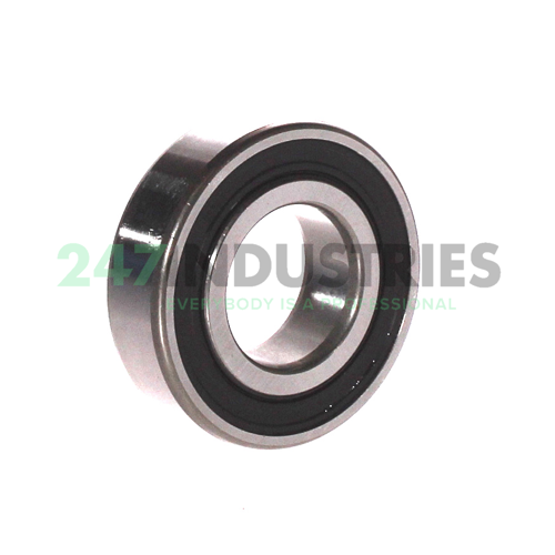 6205-2RS1/C4 SKF Image 2