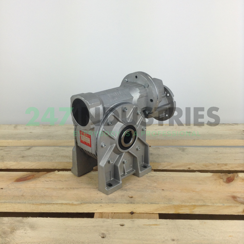 FRA71/70S-71B14I80 Varvel Image 5