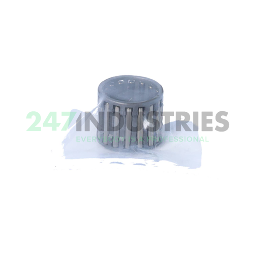 K16X20X17-A/-3-5 INA