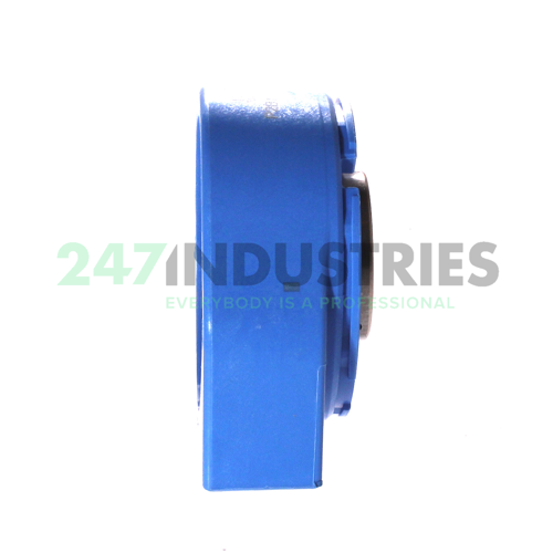 P2BTC35M-TPSS SKF Image 2