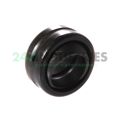 GEZ010ES SKF Image 3