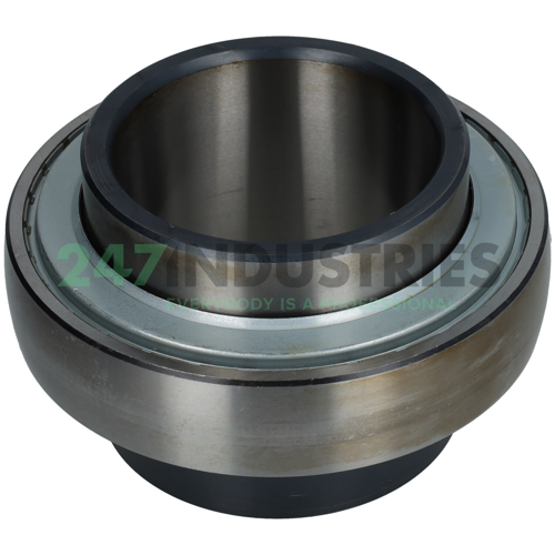 GYE75-KRR-B INA Image 2