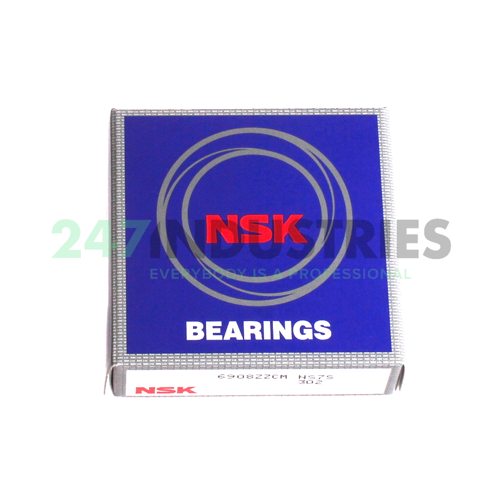 6908ZZCM NSK Image 3