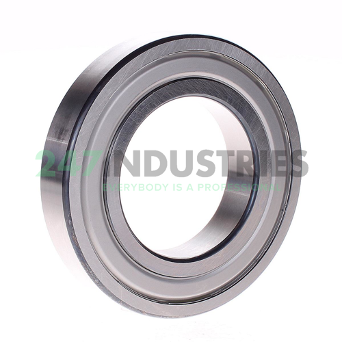 6214-Z-C3 FAG Image 2