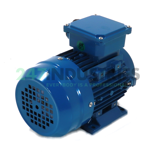 IE1MSE712-2-B3 Cemer Image 3