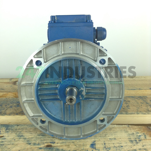 HF80C423046060B5R Rossi Image 3