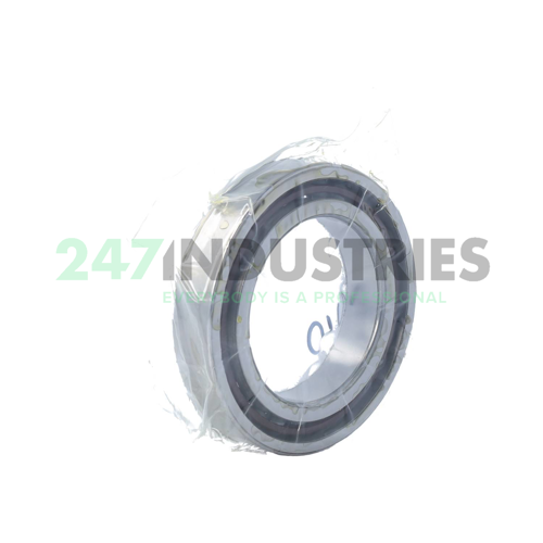 7012CEGA/HCP4A SKF Image 2