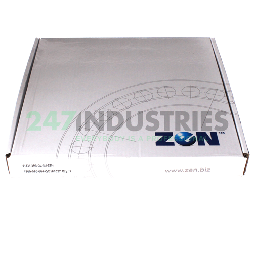 61834-2RS ZEN Image 3
