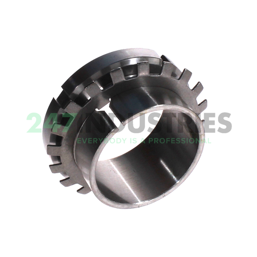 H213 Neutral Image 3