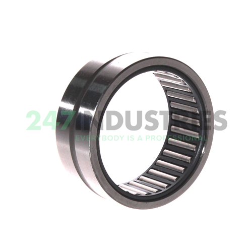 TAF506225 IKO Image 2