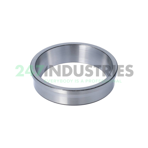 2924B-20024 Timken Image 2