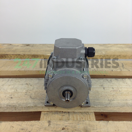 T63B4B3 Neri Motori Image 4