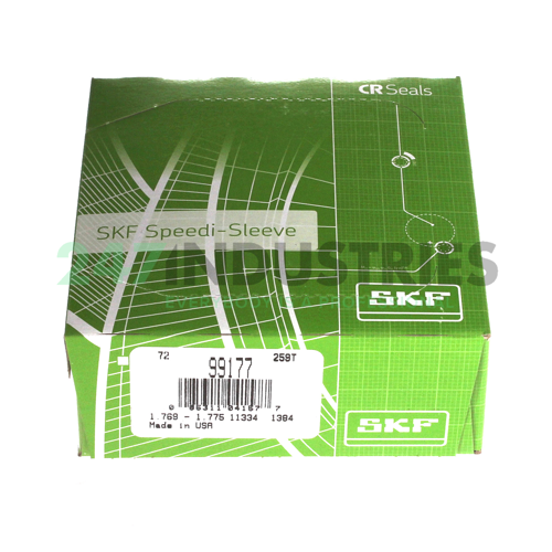 CR99177 SKF Image 2