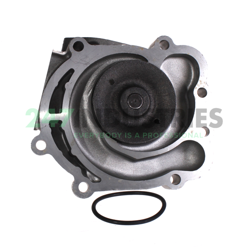 VKPC88812 SKF Image 5