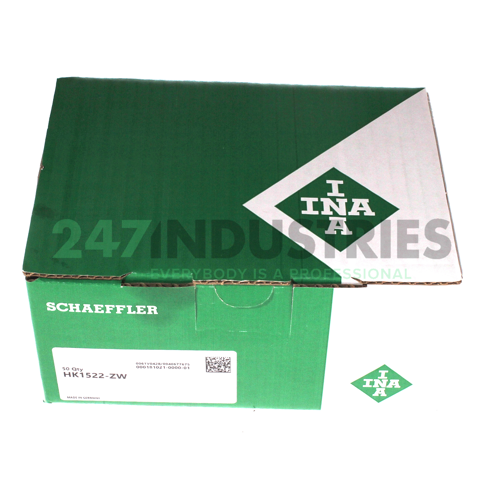 HK1522-ZW INA Image 2