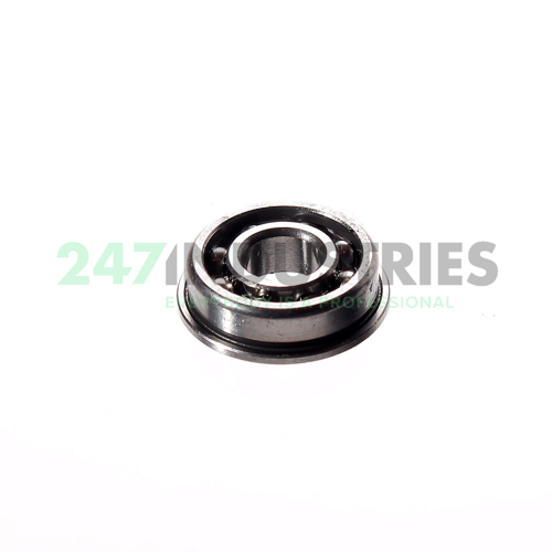 MF104 Neutral Image 2