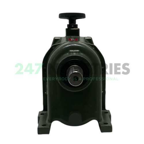 FVR090/230B3-90B5I52 Varvel Image 2